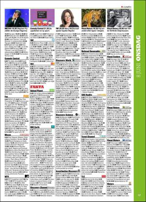 aftonbladet_tv-20160606_000_00_00_017.pdf