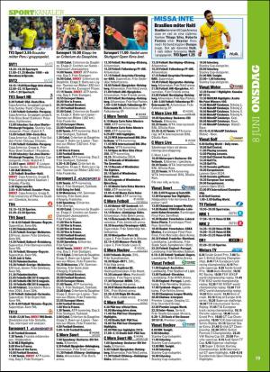 aftonbladet_tv-20160606_000_00_00_019.pdf