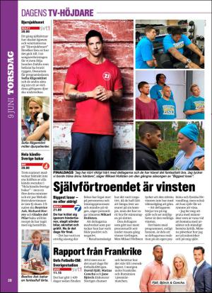 aftonbladet_tv-20160606_000_00_00_020.pdf
