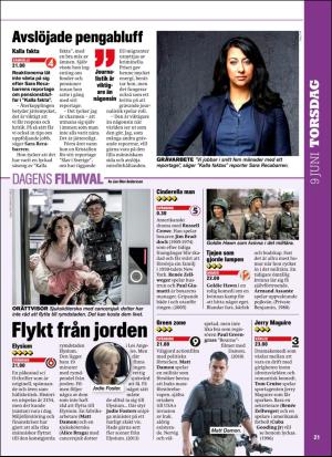 aftonbladet_tv-20160606_000_00_00_021.pdf