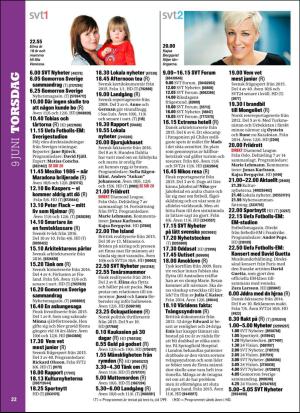 aftonbladet_tv-20160606_000_00_00_022.pdf