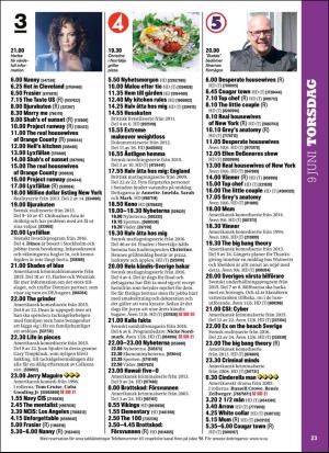 aftonbladet_tv-20160606_000_00_00_023.pdf