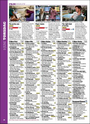 aftonbladet_tv-20160606_000_00_00_026.pdf