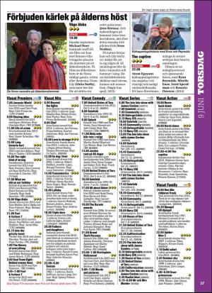 aftonbladet_tv-20160606_000_00_00_027.pdf