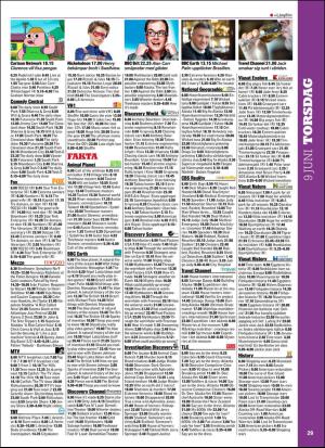 aftonbladet_tv-20160606_000_00_00_029.pdf