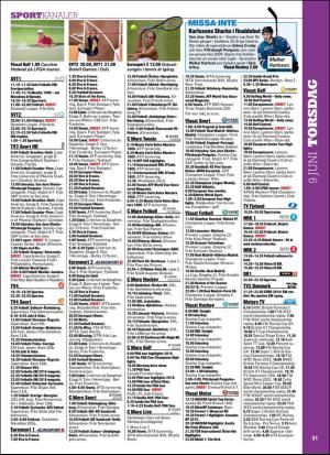 aftonbladet_tv-20160606_000_00_00_031.pdf