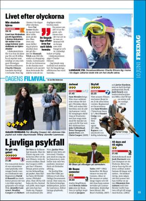 aftonbladet_tv-20160606_000_00_00_033.pdf