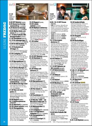 aftonbladet_tv-20160606_000_00_00_034.pdf