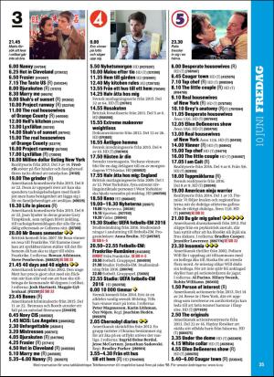 aftonbladet_tv-20160606_000_00_00_035.pdf