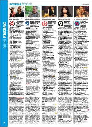 aftonbladet_tv-20160606_000_00_00_036.pdf