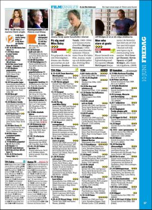 aftonbladet_tv-20160606_000_00_00_037.pdf