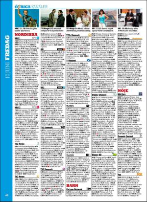 aftonbladet_tv-20160606_000_00_00_040.pdf