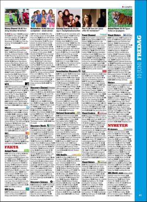 aftonbladet_tv-20160606_000_00_00_041.pdf