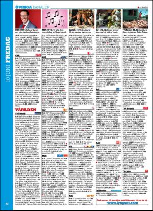 aftonbladet_tv-20160606_000_00_00_042.pdf