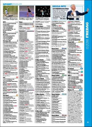 aftonbladet_tv-20160606_000_00_00_043.pdf