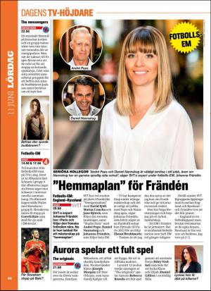 aftonbladet_tv-20160606_000_00_00_044.pdf