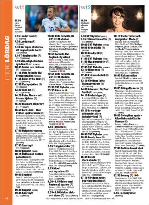 aftonbladet_tv-20160606_000_00_00_046.pdf