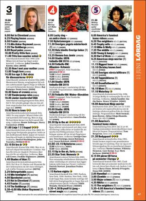 aftonbladet_tv-20160606_000_00_00_047.pdf
