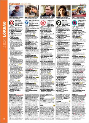 aftonbladet_tv-20160606_000_00_00_048.pdf