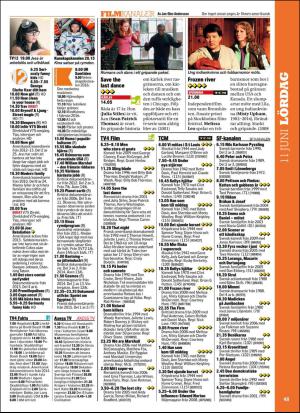 aftonbladet_tv-20160606_000_00_00_049.pdf