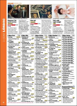 aftonbladet_tv-20160606_000_00_00_050.pdf