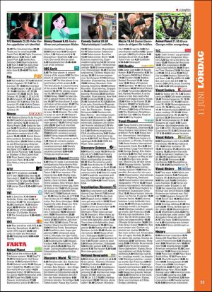 aftonbladet_tv-20160606_000_00_00_053.pdf