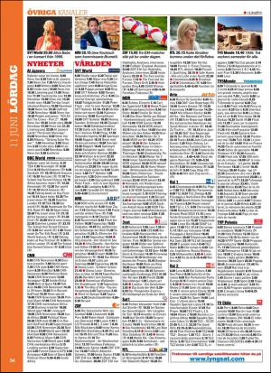 aftonbladet_tv-20160606_000_00_00_054.pdf