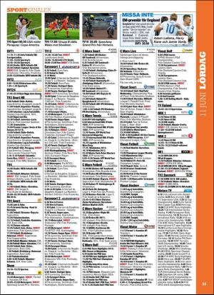 aftonbladet_tv-20160606_000_00_00_055.pdf