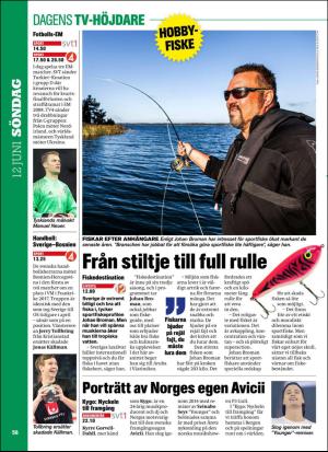 aftonbladet_tv-20160606_000_00_00_056.pdf