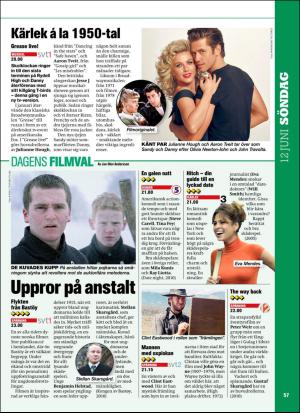 aftonbladet_tv-20160606_000_00_00_057.pdf