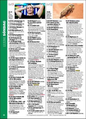 aftonbladet_tv-20160606_000_00_00_058.pdf