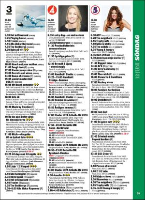 aftonbladet_tv-20160606_000_00_00_059.pdf
