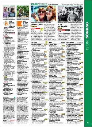 aftonbladet_tv-20160606_000_00_00_061.pdf