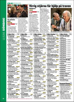 aftonbladet_tv-20160606_000_00_00_062.pdf