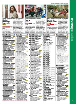 aftonbladet_tv-20160606_000_00_00_063.pdf