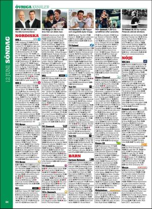 aftonbladet_tv-20160606_000_00_00_064.pdf