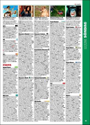 aftonbladet_tv-20160606_000_00_00_065.pdf