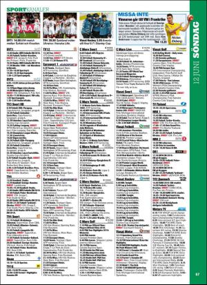 aftonbladet_tv-20160606_000_00_00_067.pdf