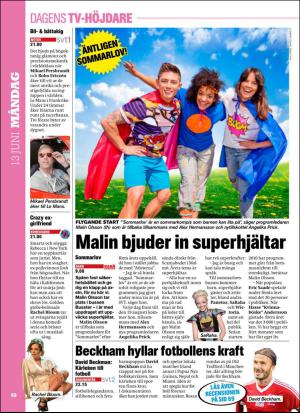 aftonbladet_tv-20160606_000_00_00_068.pdf