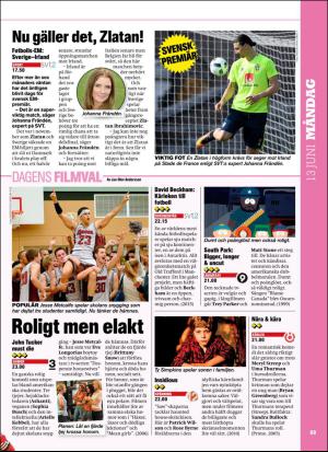 aftonbladet_tv-20160606_000_00_00_069.pdf