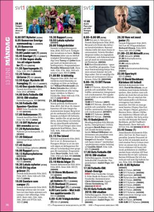 aftonbladet_tv-20160606_000_00_00_070.pdf