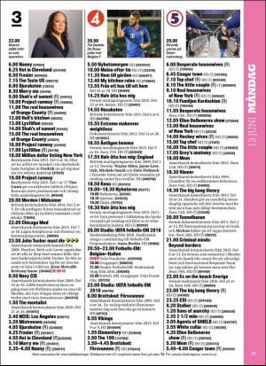 aftonbladet_tv-20160606_000_00_00_071.pdf