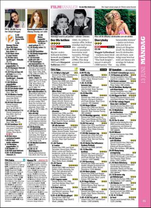 aftonbladet_tv-20160606_000_00_00_073.pdf