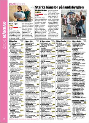 aftonbladet_tv-20160606_000_00_00_074.pdf