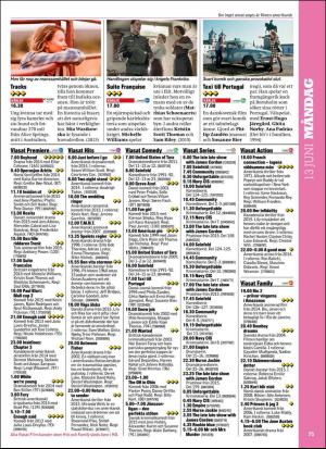 aftonbladet_tv-20160606_000_00_00_075.pdf