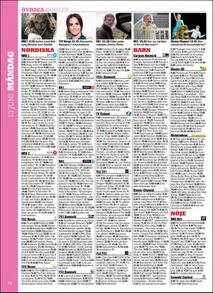 aftonbladet_tv-20160606_000_00_00_076.pdf