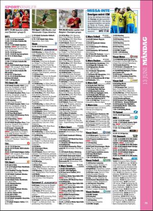 aftonbladet_tv-20160606_000_00_00_079.pdf