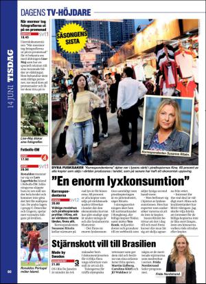 aftonbladet_tv-20160606_000_00_00_080.pdf