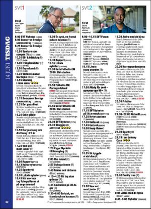 aftonbladet_tv-20160606_000_00_00_082.pdf