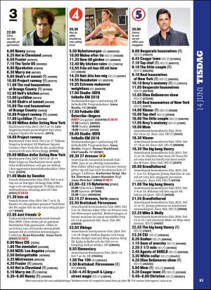aftonbladet_tv-20160606_000_00_00_083.pdf